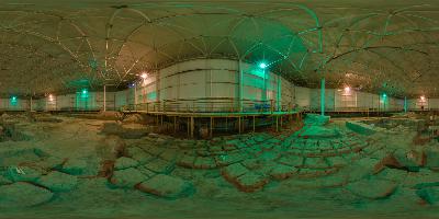 فضاي معماري دوره دوم1