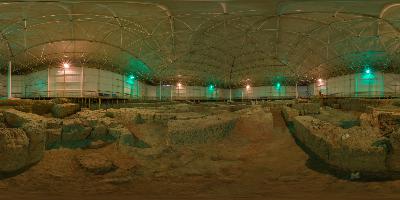 اتاق برشنوم خانه