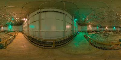 ضلع جنوبي سايت موزه